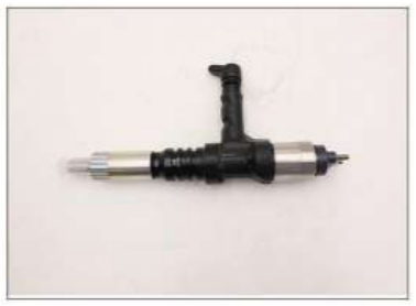 INJECTOR ASSY 6245-11-3100